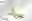 The 2nd European Steel Scrap and Circular Economy Forum 2026